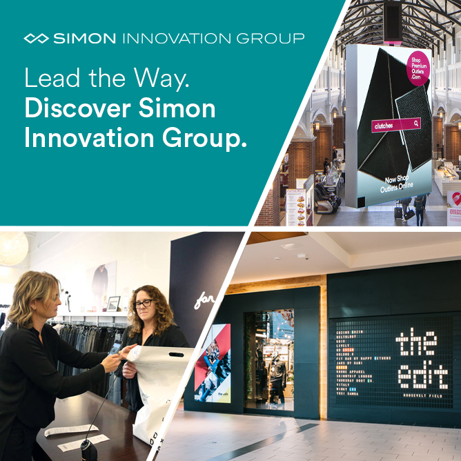 Simon Innovation Group