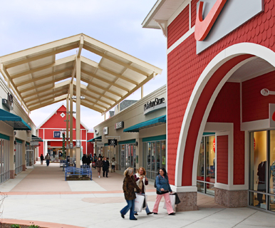 nike jersey shore premium outlets