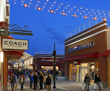 philadelphia premium outlets adidas