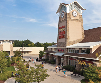 jockey outlet pleasant prairie wi hours