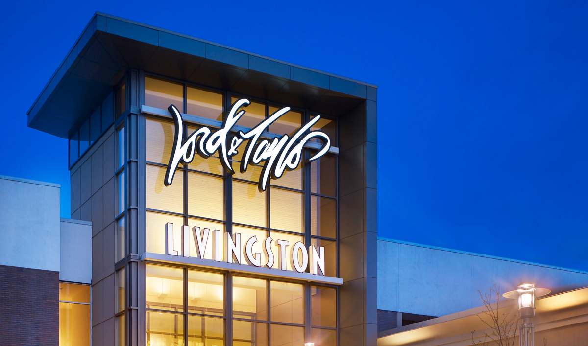 livingston mall 112 eisenhower pkwy livingston nj 07039 4995 973 994 ...