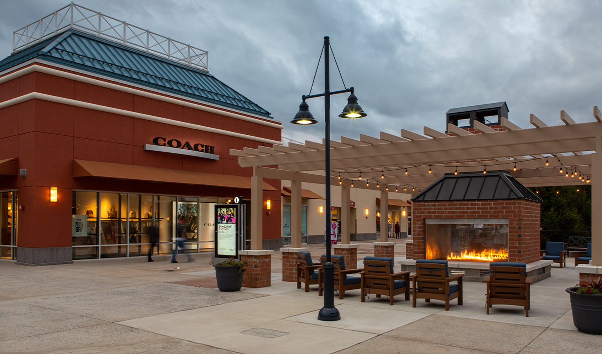 north face philadelphia premium outlets