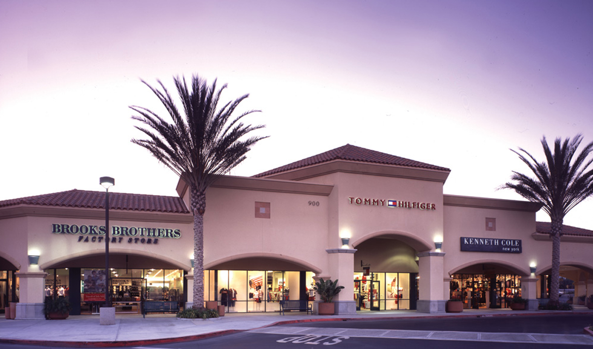 ralph lauren camarillo outlet