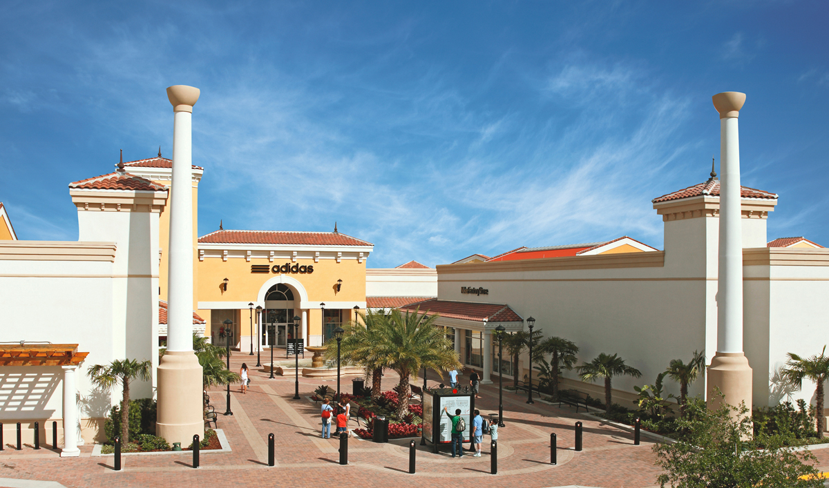 true religion prime outlets