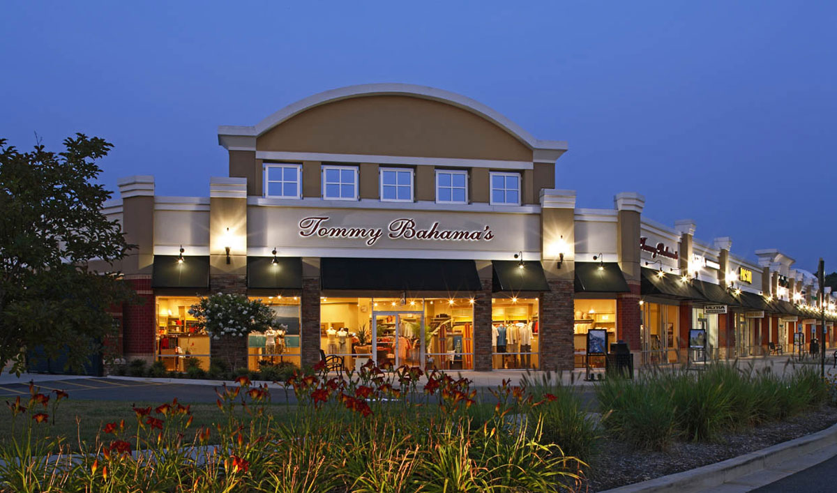 tommy bahama outlets near me