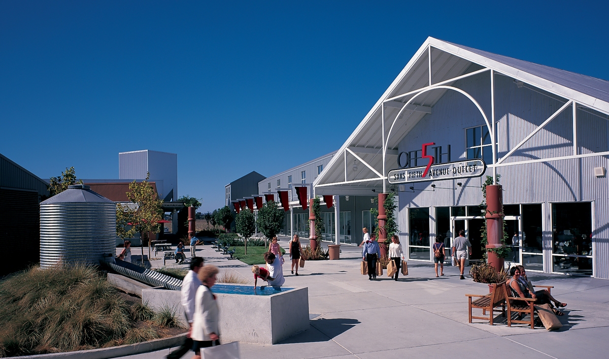 adidas san francisco premium outlets