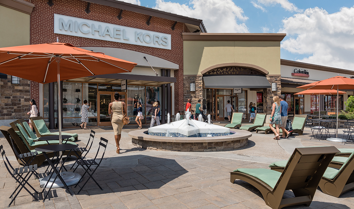 michael kors outlet premium outlets