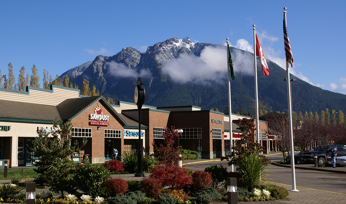 north bend nike outlet